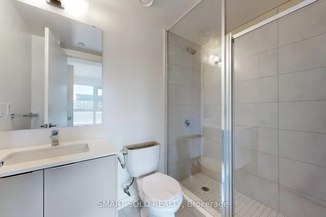 Additional image 22 of 8 Tippett Rd Unit 628