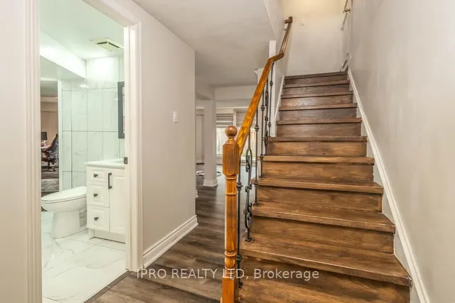 Additional image 39 of 2155 Duncaster Dr Unit 26