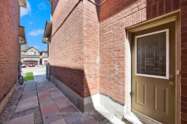 Additional image 24 of 65 GAME CREEK Cres