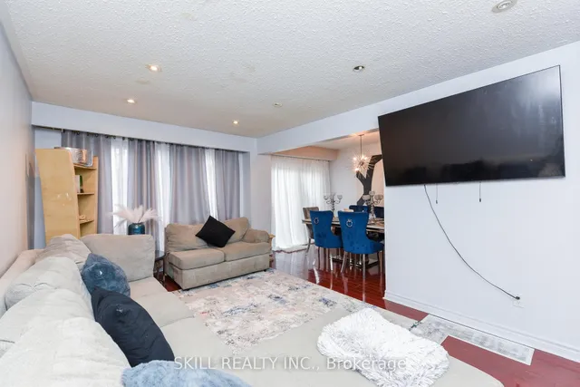 Additional image 5 of 7500 Goreway Dr Unit 92