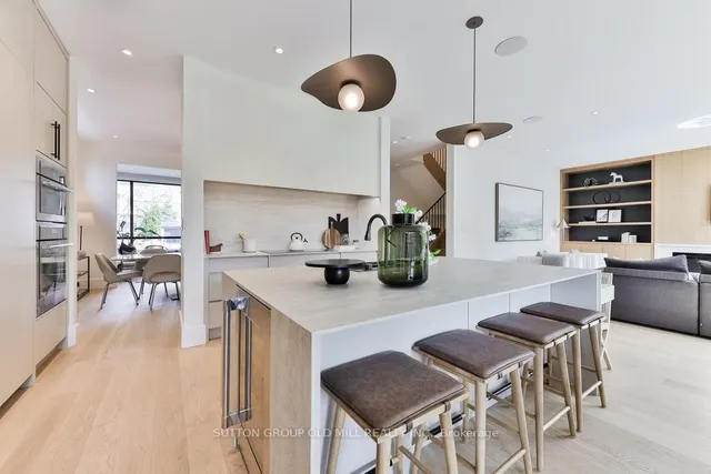 Additional image 11 of 5 Bernice Ave