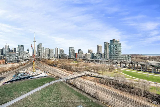 Additional image 25 of 30 Ordnance St Unit 1102