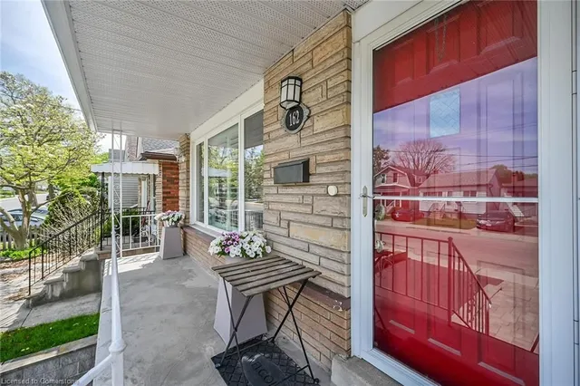 Additional image 37 of 162 East 23rd St