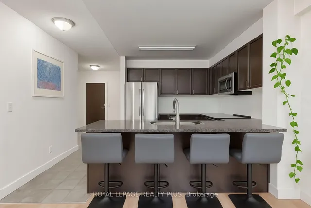 Additional image 2 of 3 Michael Power Pl Unit 804