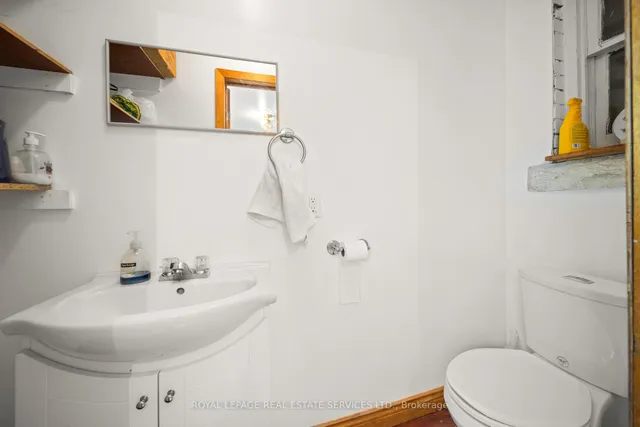 Additional image 19 of 12 Fermanagh Ave