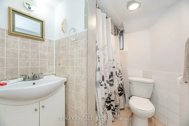 Additional image 41 of 327 Atlas Ave