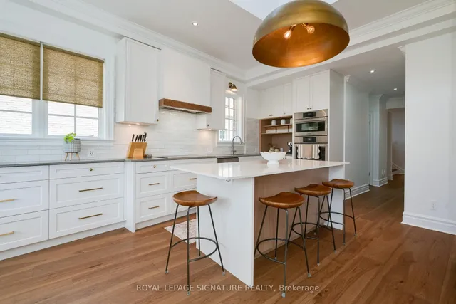 Additional image 9 of 18 Weybourne Cres