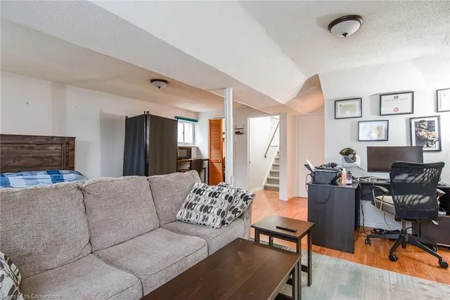 Additional image 3 of 231 Heritage Dr