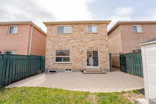 Additional image 31 of 46 Lockburn Cres