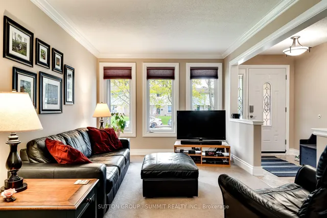 Additional image 11 of 210 Clifton Downs Rd