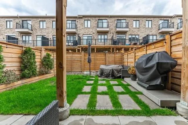 Additional image 41 of 12 Edward Horton Cres Unit 156