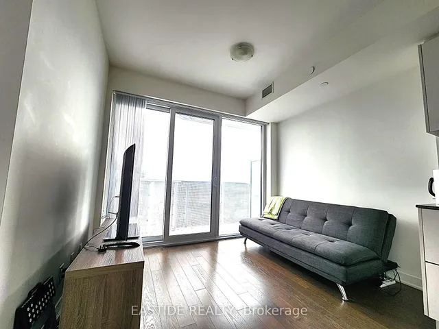 Additional image 2 of 88 Harbour St Unit 6305