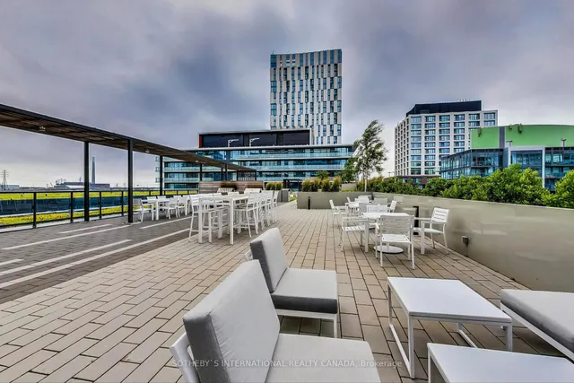 Additional image 41 of 35 Rolling Mills Rd Unit N1210