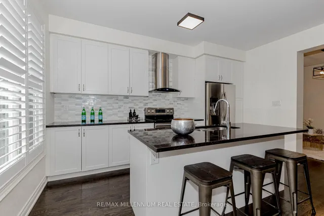 Additional image 14 of 1238 Bowell Cres