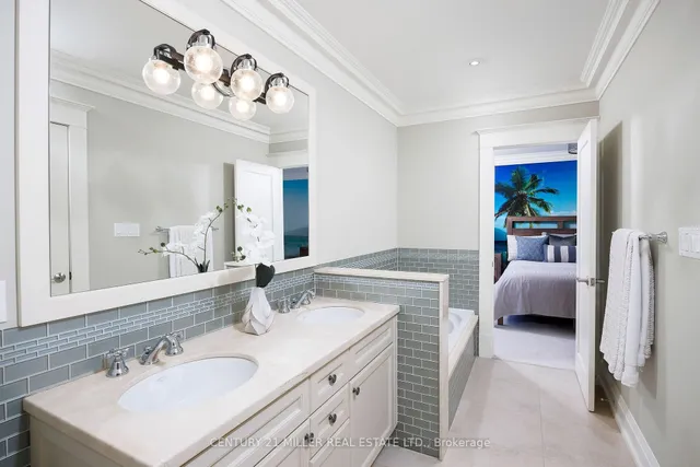 Additional image 38 of 267 Eastcourt Rd