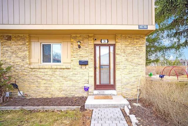 Additional image 2 of 57 Hansen Rd Unit 36