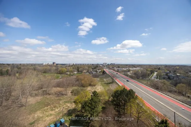 Additional image 16 of 90 Dale Ave Unit 1003