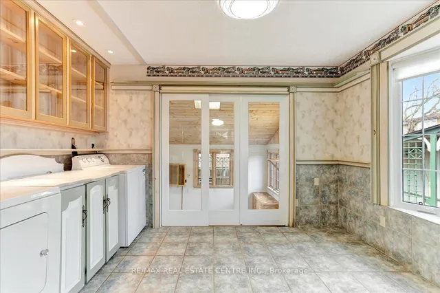 Additional image 27 of 485 Gowland Cres