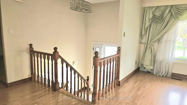 Additional image 4 of 7 Glenforest Rd