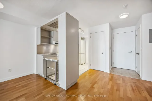 Additional image 9 of 111 Elizabeth St Unit 903