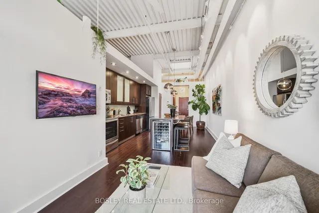 Additional image 10 of 550 Hopewell Ave Unit 311