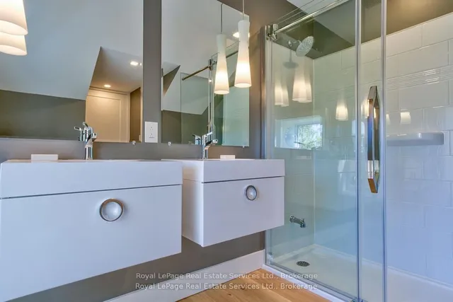 Additional image 23 of 1748 Centre Rd