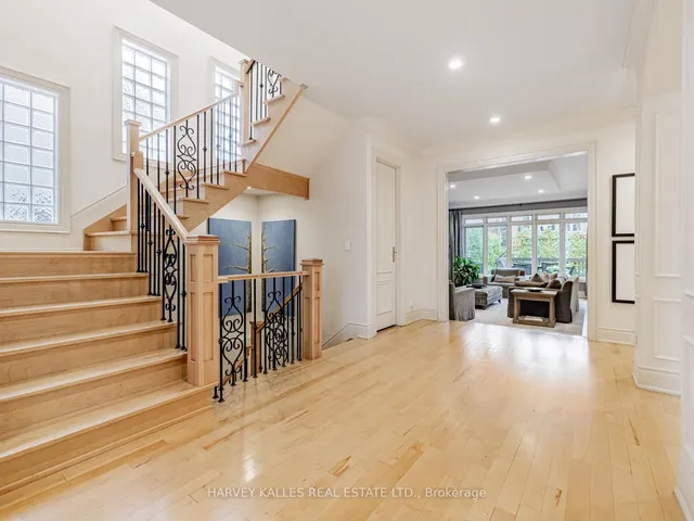 Additional image 9 of 55 Viewmount Ave