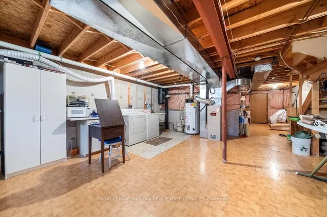 Additional image 33 of 4050 Kryzan Dr