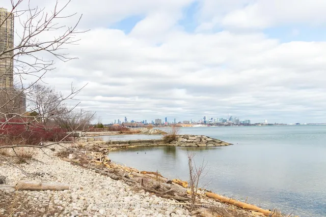 Additional image 46 of 2083 Lake shore Blvd Unit 809