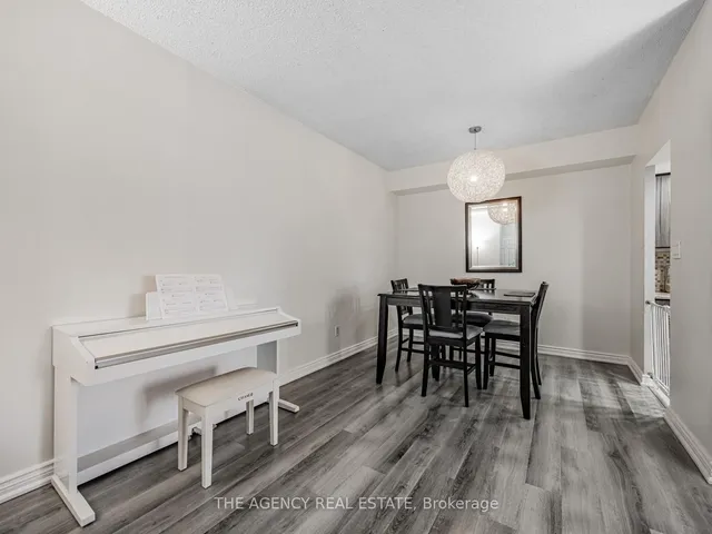 Additional image 16 of 5 Lisa St Unit 107