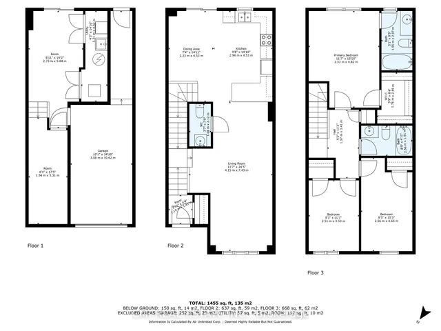 Additional image 41 of 39 Sea Drifter Cres