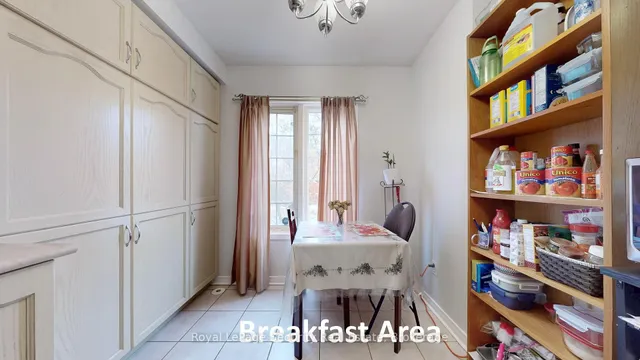 Additional image 17 of 1017 Roselawn Ave