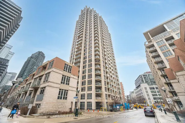 21 Grand Magazine St Unit 306