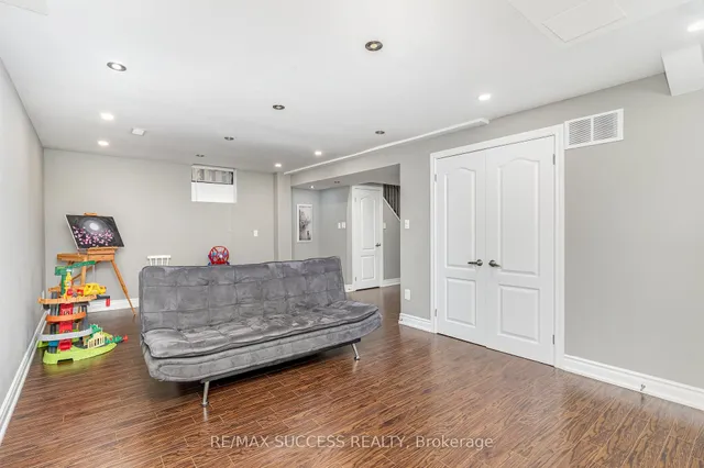 Additional image 23 of 5383 Red Brush Dr