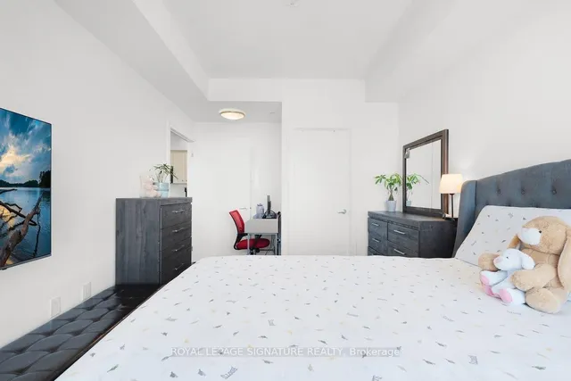 Additional image 14 of 5 Wellington St Unit 814