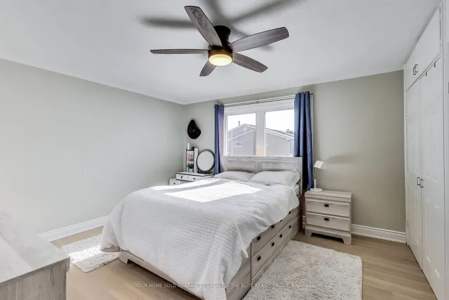 Additional image 11 of 98 Falconer Dr Unit 72