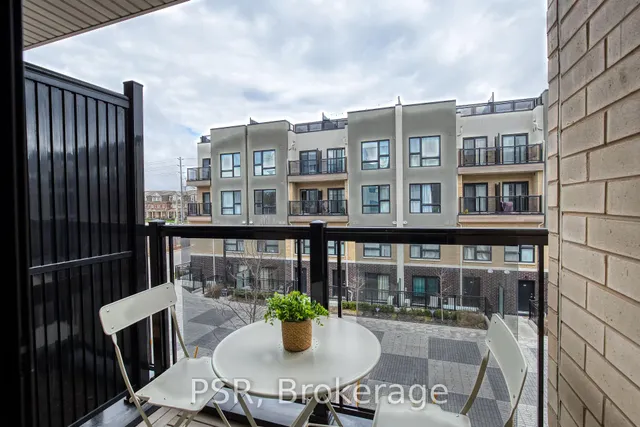 Additional image 13 of 500 Kingbird Grve Unit 345