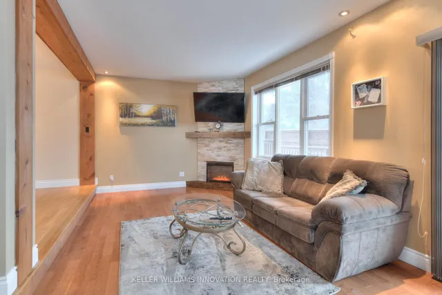 Additional image 8 of 34 Braun St