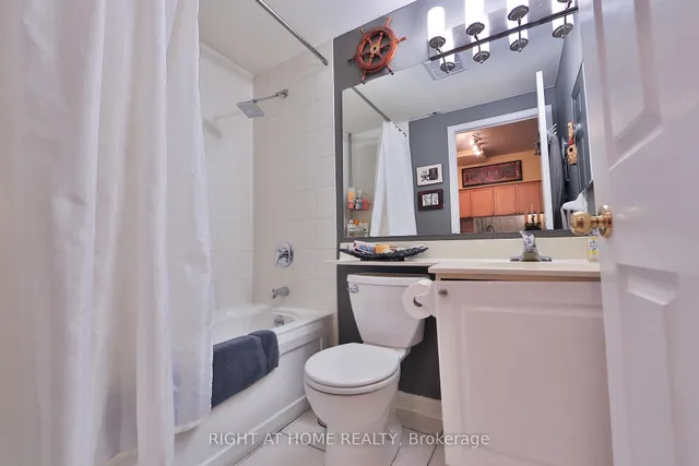 Additional image 9 of 28 Stadium Rd Unit 161