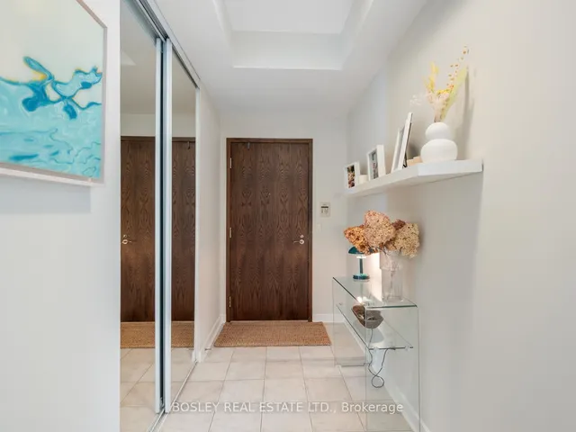 Additional image 2 of 438 Richmond St Unit 715