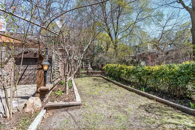 Additional image 43 of 75 Clendenan Ave