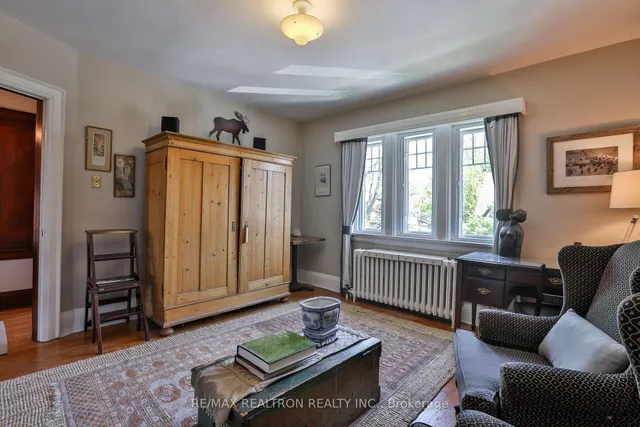 Additional image 11 of 814 Duplex Ave