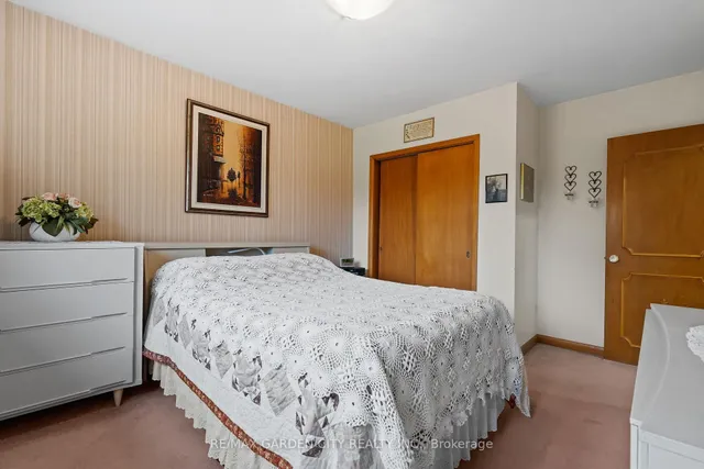 Additional image 15 of 1415 Mountain Grove Ave