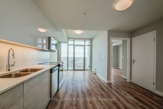 Additional image 12 of 60 Frederick St Unit 3005