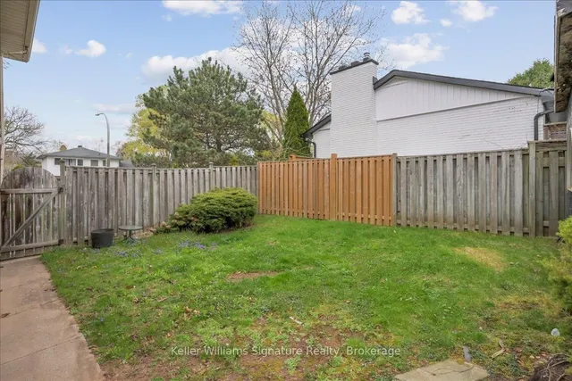 Additional image 41 of 4042 Melba Lane