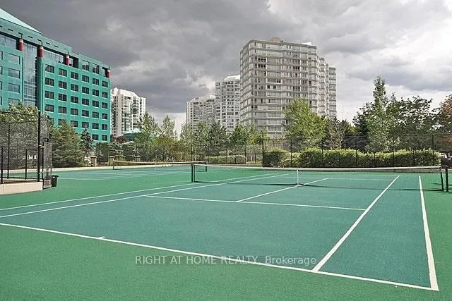 Additional image 36 of 25 Kingsbridge Garden Circ Unit 320