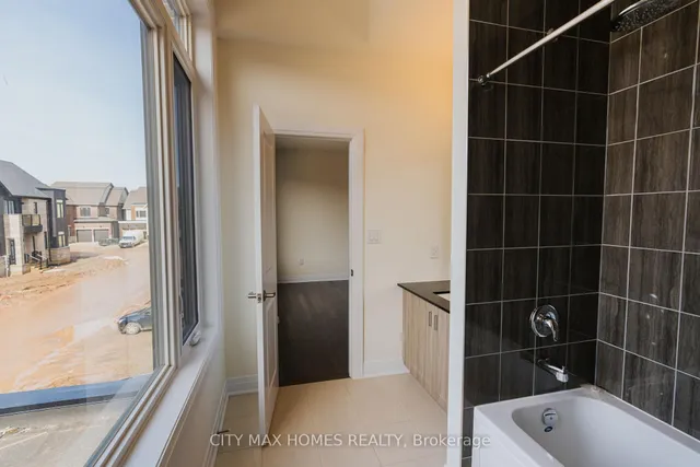 Additional image 13 of 3240 Mariner Passage