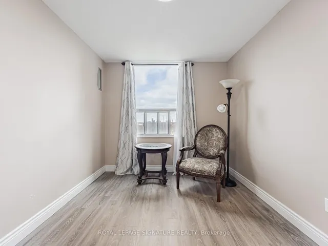 Additional image 19 of 5 Shady Gfwy Unit 1114