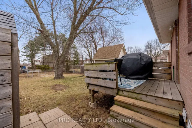 Additional image 23 of 74 Armstrong Ave