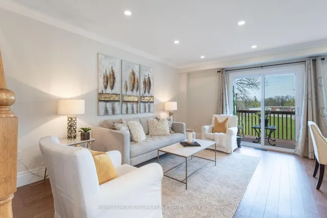 Additional image 12 of 146 Plains Rd Unit 3